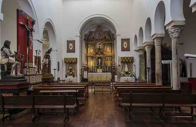 Toledo 046 - iglesia del Salvador.jpg